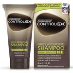 SHAMPOO CONTROL GX® NORMAL - Redutor de Grisalhos
