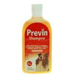 Shampoo Coveli Previn - 300ml