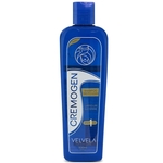Shampoo Cremogen Antirresiduos 500ml