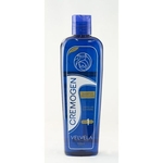 Shampoo Cremogen Antirresiduos 500ml