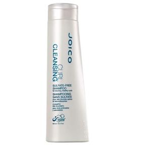 Shampoo Curl Cleansing Joico