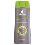 Shampoo D Pantenol Repair 300ml Barrominas