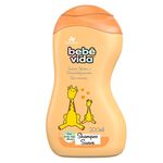 Shampoo Davene Bebê Vida - 200ml