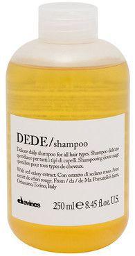 Shampoo Davines Dede Delicate Daily 250ml