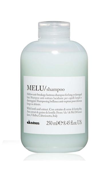 Shampoo Davines Melu Mellow Anti Breakage 250ml
