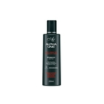 Shampoo De Alto Impacto Cicatrização Capilar 250ml - Alpha Line