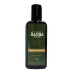 Shampoo de Barba - 140 Ml