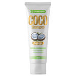 Shampoo de Coco 250 Ml - Nutrigenes - Ref.: 350