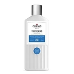 Shampoo De Cuidados Diários Cremo Thickening 473ml