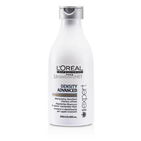 Shampoo de L`Oreal Professionnel Density Advanced - 250Ml