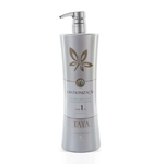 Shampoo Deep Clean Lantio-Liss Taya Professional 1000ml