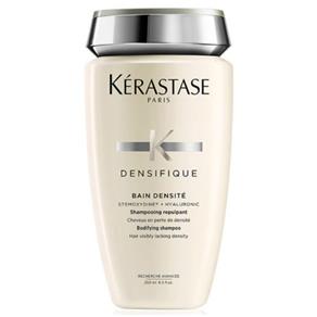 Shampoo Densifique Corporizante Kérastase - 250 Ml