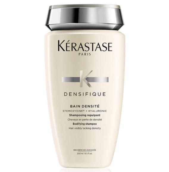 Shampoo Densifique Corporizante Kérastase 250ml