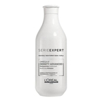 Shampoo Density Advanced L'oréal Professionnel 300 Ml