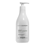 Shampoo Density Advanced L'oréal Professionnel 500 Ml