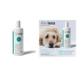 Shampoo Dermato Pet Care Calming 240Ml