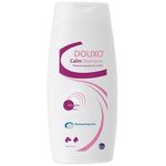Shampoo DERMATOLÓGICO Douxo Calm CÃES e Gatos 200ML