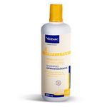 Shampoo Dermatológico Spherulites Hexadene Virbac 500ml