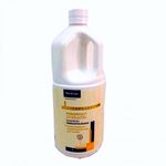 Shampoo Dermatológico Virbac Peroxydex Spherulites 1 Litro