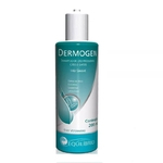 Shampoo Dermogen Pele Sensível 200ml - Agener