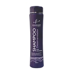 Shampoo Desamarelador Hair Solutions 280ml