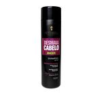 Shampoo Desmaia Cabelo Abacate 500ml - Hidrabell