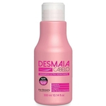 Shampoo Desmaia Cabelo For Beauty 300Ml