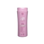 Shampoo Dhalias Bb Cream 250ML