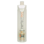 Shampoo Dilatador Perfect Liss Anti Resíduos P1 1000ml