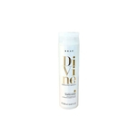 Shampoo Divine Brae Anti-Frizz - 250Ml