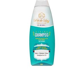 Shampoo Divino 500ml