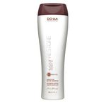 Shampoo Do-Ha Liss Restore 250ml