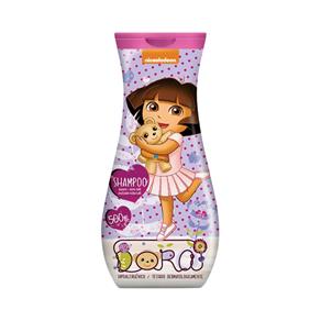 Shampoo Dora - - 500ml