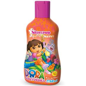Shampoo Dora