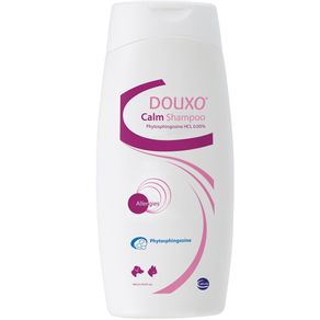 Shampoo Douxo Calm Ceva 200ml