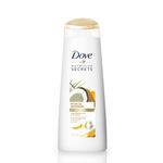 Shampoo Dove Ritual de Reparação 200ml
