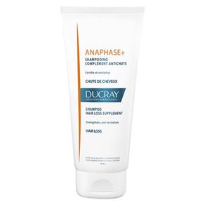 Shampoo Ducray Anaphase 200Ml