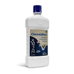 Shampoo Dugs Clorexidina 500ml