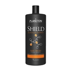 Shampoo Dynamic - SHIELD BLINDAGEM 1 Litro