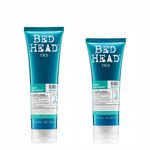 Shampoo e Condicionador Tigi Bed Head Urban Antidotes Recovery
