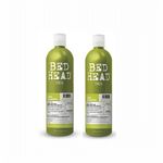 Shampoo e Condicionador Tigi Bed Head Urban Antidotes Reenergize (2x750ml)