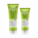 Shampoo e Condicionador Tigi Bed Head Urban Antidotes Reenergize