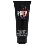 Shampoo e gel por Prep for Men - Gel de banho 6,8 oz