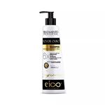 Shampoo Eico Supreme Fios de Ouro - 280ml