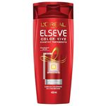 Shampoo Elseve Colorvive - 400ml