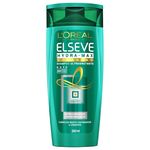 Shampoo Elseve Hidra Max Colágeno - 200ml