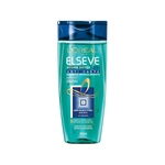 Shampoo Elseve Hydra-Detox Anti-Caspa L'Oréal Paris 200ml