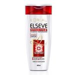 Shampoo Elseve Reparacao Total 5+ 400ML