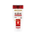 Shampoo Elseve Reparação Total 5+ L'Oréal Paris 400ml