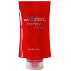 Shampoo Eos Anti Age 240ml